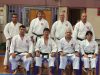 ΣΧΟΛΗ ΚΑΡΑΤΕ ΠΕΡΑΜΑ ΠΕΙΡΑΙΑΣ | HELENIC KARATE SHITOKAI - gbd.gr