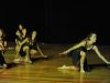 ΣΧΟΛΗ ΚΛΑΣΙΚΟΥ ΚΑΙ ΣΥΓΧΡΟΝΟΥ ΧΟΡΟΥ ΚΑΒΑΛΑ | DANCE ACADEMY - ΛΑΣΙΝΑ ΓΙΑΝΝΑ ΣΧΟΛΗ ΧΟΡΟΥ - gbd.gr