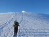 ΣΧΟΛΗ ΟΡΕΙΒΑΣΙΑΣ ΑΝΑΡΡΙΧΗΣΗΣ ΜΑΡΟΥΣΙ | BASECAMP - gbd.gr