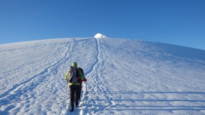 ΣΧΟΛΗ ΟΡΕΙΒΑΣΙΑΣ ΑΝΑΡΡΙΧΗΣΗΣ ΜΑΡΟΥΣΙ | BASECAMP - gbd.gr