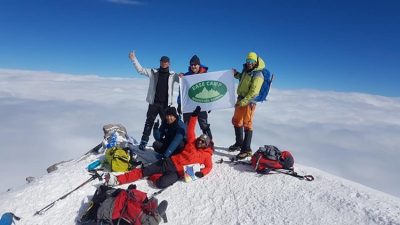 ΣΧΟΛΗ ΟΡΕΙΒΑΣΙΑΣ ΑΝΑΡΡΙΧΗΣΗΣ ΜΑΡΟΥΣΙ | BASECAMP - gbd.gr