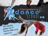 ΣΧΟΛΗ ΧΟΡΟΥ ΚΑΡΔΙΤΣΑ | CLEOPATRA'S DANCE SCHOOL - gbd.gr