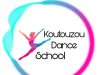 ΣΧΟΛΗ ΧΟΡΟΥ ΝΙΚΑΙΑ | KOUTOUZOU DANCE SCHOOL