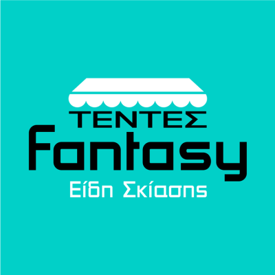 ΤΕΝΤΕΣ ΚΙΑΤΟ | ΤΕΝΤΕΣ FANTASY