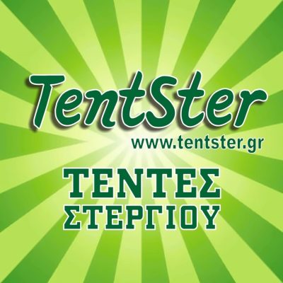 ΤΕΝΤΕΣ ΠΟΡΤΟ ΡΑΦΤΗ | TENTSTER