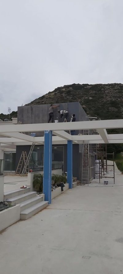 ΤΕΧΝΙΚΟ ΓΡΑΦΕΙΟ ΡΟΔΟΣ | ΛΕΩΝ ΚΑΤΑΣΚΕΥΑΣΤΙΚΗ - gbd.gr