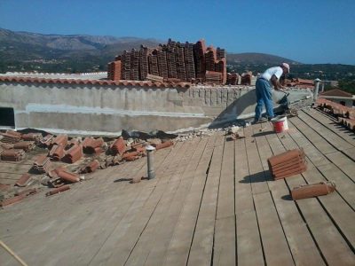 ΤΕΧΝΙΚΟ ΓΡΑΦΕΙΟ ΧΙΟΣ | ΣΤΡΟΓΓΥΛΟΣ - gbd.gr