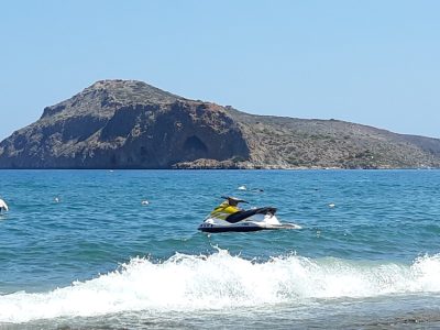 ΘΑΛΑΣΣΙΑ ΣΠΟΡ-ΕΝΟΙΚΙΑΣΕΙΣ JET SKI ΧΑΝΙΑ ΑΓΙΑ ΜΑΡΙΑ | SPLISH SPLASH WATER SPORTS - gbd.gr