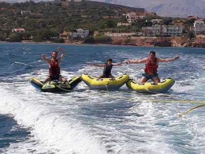 ΘΑΛΑΣΣΙΑ ΣΠΟΡ ΠΑΡΑΛΙΑ ΚΑΡΦΑΣ ΧΙΟΣ | CHIOS WATERSPORTS - gbd.gr