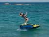 ΘΑΛΑΣΣΙΑ ΣΠΟΡ ΣΠΕΤΣΕΣ ΑΓΙΑ ΜΑΡΙΝΑ | BABIS WATERSPORTS - gbd.gr