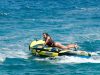 ΘΑΛΑΣΣΙΑ ΣΠΟΡ ΣΠΕΤΣΕΣ ΑΓΙΑ ΜΑΡΙΝΑ | BABIS WATERSPORTS - gbd.gr