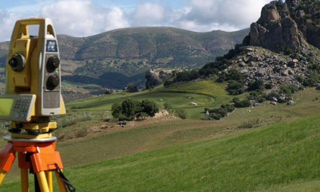 ΤΟΠΟΓΡΑΦΟΣ ΑΡΓΟΣΤΟΛΙ ΚΕΦΑΛΟΝΙΑ | ΚΛΩΝΗ ΚΑΤΕΡΙΝΑ