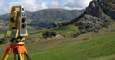 ΤΟΠΟΓΡΑΦΟΣ ΑΡΓΟΣΤΟΛΙ ΚΕΦΑΛΟΝΙΑ | ΚΛΩΝΗ ΚΑΤΕΡΙΝΑ