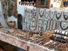 Tourist Shop Souvenirs | Agios Nikolaos Lasithi Crete | Olive Tree Handmade Crafts - gbd.gr