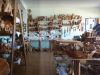 Tourist Shop Souvenirs | Agios Nikolaos Lasithi Crete | Olive Tree Handmade Crafts - gbd.gr