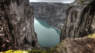 ΤΟΥΡΙΣΤΙΚΟ ΓΡΑΦΕΙΟ ΘΕΣΣΑΛΟΝΙΚΗ ΚΑΤΩ ΤΟΥΜΠΑ | PRIMA HOLIDAYS - gbd.gr