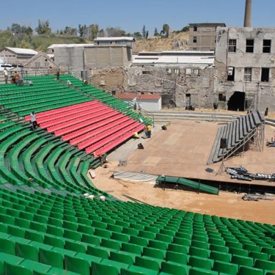 ΒΙΟΜΗΧΑΝΙΑ ΜΕΤΑΛΛΙΚΩΝ ΚΑΤΑΣΚΕΥΩΝ ΙΚΡΙΩΜΑΤΩΝ | ΑΥΛΩΝΑ ΑΤΤΙΚΗ | Κ. ΧΟΥΝΤΟΥΜΑΔΗΣ ΑΤΒΕ - gbd.gr