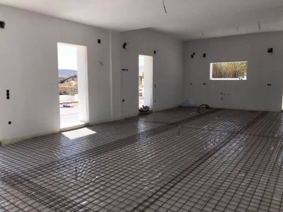 ΒΙΟΜΗΧΑΝΙΚΑ ΔΑΠΕΔΑ-ΜΟΝΩΣΕΙΣ ΧΑΛΑΝΔΡΙ | IDEAL FLOOR - gbd.gr