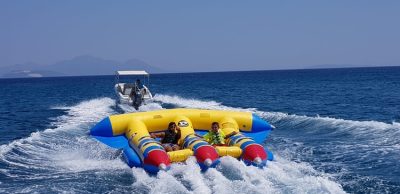 ΘΑΛΑΣΣΙΑ ΣΠΟΡ ΚΩΣ | PARADISE WATERSPORTS - gbd.gr