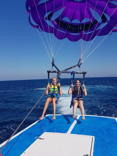 ΘΑΛΑΣΣΙΑ ΣΠΟΡ ΚΩΣ | PARADISE WATERSPORTS - gbd.gr