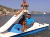 ΘΑΛΑΣΣΙΑ ΣΠΟΡ ΚΩΣ | PARADISE WATERSPORTS - gbd.gr