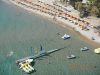 ΘΑΛΑΣΣΙΑ ΣΠΟΡ ΚΩΣ | PARADISE WATERSPORTS - gbd.gr