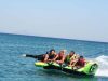 ΘΑΛΑΣΣΙΑ ΣΠΟΡ ΚΩΣ | PARADISE WATERSPORTS - gbd.gr