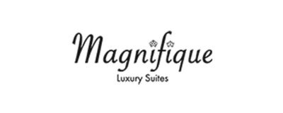 ΞΕΝΟΔΟΧΕΙΟ ΘΕΣΣΑΛΟΝΙΚΗ | MAGNIFIQUE LUXURY SUITES