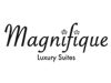 ΞΕΝΟΔΟΧΕΙΟ ΘΕΣΣΑΛΟΝΙΚΗ | MAGNIFIQUE LUXURY SUITES