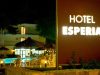 ΞΕΝΟΔΟΧΕΙΟ ΤΟΛΟ | HOTEL ESPERIA - gbd.gr