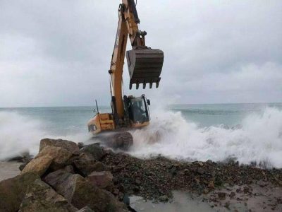 ΧΩΜΑΤΟΥΡΓΙΚΕΣ ΕΡΓΑΣΙΕΣ ΓΛΥΦΑΔΑ | ΜΑΝΩΛΑΣ ΜΙΝΩΣ - gbd.gr