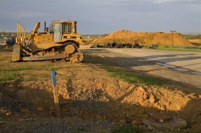 ΧΩΜΑΤΟΥΡΓΙΚΕΣ ΕΡΓΑΣΙΕΣ ΗΡΑΚΛΕΙΟ ΚΡΗΤΗΣ | ΣΥΣΜΑΝΙΔΗΣ Ι. ΚΑΙ Σ. - gbd.gr