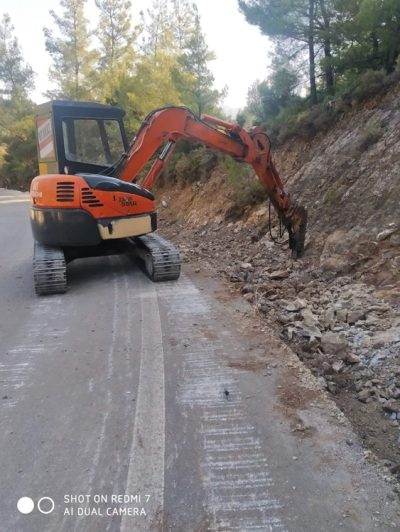 ΧΩΜΑΤΟΥΡΓΙΚΕΣ ΕΡΓΑΣΙΕΣ ΡΟΔΟΣ | ΝΤΑΚΑΣ ΠΑΝΑΓΙΩΤΗΣ | ΕΝΟΙΚΙΑΣΕΙΣ CONTAINER-ΦΟΡΤΗΓΑ ΔΗΜΟΣΙΑΣ ΧΡΗΣΗΣ - gbd.gr