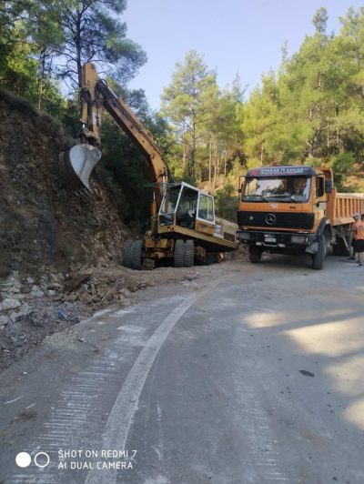 ΧΩΜΑΤΟΥΡΓΙΚΕΣ ΕΡΓΑΣΙΕΣ ΡΟΔΟΣ | ΝΤΑΚΑΣ ΠΑΝΑΓΙΩΤΗΣ | ΕΝΟΙΚΙΑΣΕΙΣ CONTAINER-ΦΟΡΤΗΓΑ ΔΗΜΟΣΙΑΣ ΧΡΗΣΗΣ - gbd.gr