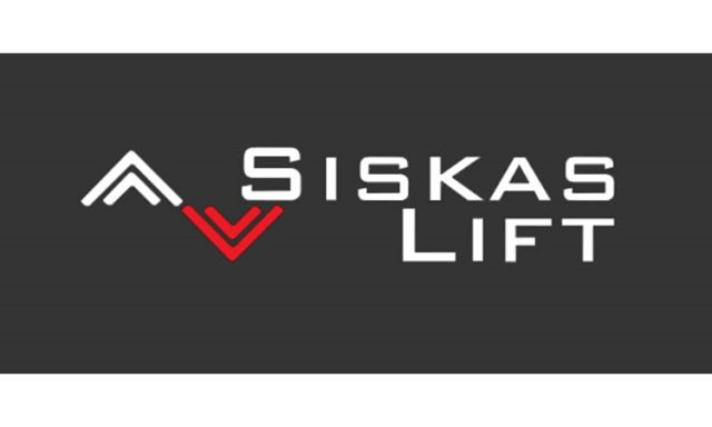 ΑΝΕΛΚΥΣΤΗΡΕΣ ΒΑΡΗ | SISKAS LIFT