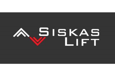 ΑΝΕΛΚΥΣΤΗΡΕΣ ΒΑΡΗ | SISKAS LIFT