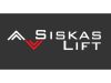 ΑΝΕΛΚΥΣΤΗΡΕΣ ΒΑΡΗ | SISKAS LIFT