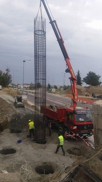 ΑΝΥΨΩΣΕΙΣ ΜΕΤΑΦΟΡΕΣ ΓΕΩΤΡΗΣΕΙΣ ΓΕΡΑΝΟΙ ΡΟΔΟΣ | ΜΠΑΚΗΣ Ι.Π. --- gbd.gr