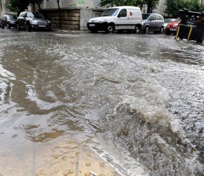 ΑΠΟΦΡΑΞΕΙΣ ΑΠΟΧΕΤΕΥΣΕΩΝ ΤΡΙΠΟΛΗ | ΑΡΚΑΔΙΚΗ ΑΠΟΦΡΑΚΤΙΚΗ --- gbd.gr