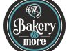 ΑΡΤΟΠΟΙΕΙΟ ΖΑΧΑΡΟΠΛΑΣΤΕΙΟ ΚΟΡΩΠΙ | BAKERY & MORE