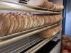 ΑΡΤΟΠΟΙΕΙΟ ΖΑΧΑΡΟΠΛΑΣΤΕΙΟ ΚΟΡΩΠΙ | BAKERY & MORE --- gbd.gr