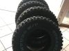 ΒΟΥΛΚΑΝΙΖΑΤΕΡ ΕΛΑΣΤΙΚΑ ΚΟΡΩΠΙ | ALL TYRES AND SERVICE VASSILAROS --- gbd.gr