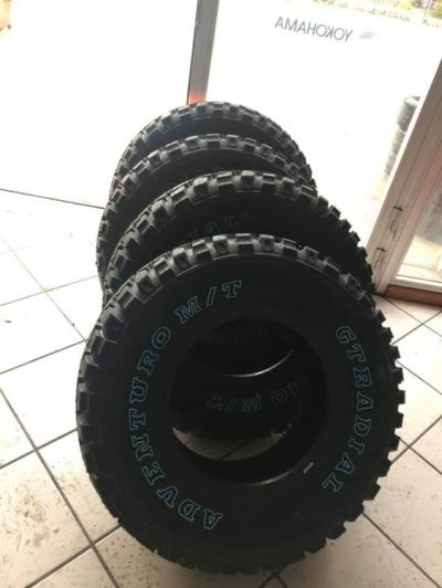 ΒΟΥΛΚΑΝΙΖΑΤΕΡ ΕΛΑΣΤΙΚΑ ΚΟΡΩΠΙ | ALL TYRES AND SERVICE VASSILAROS --- gbd.gr