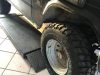 ΒΟΥΛΚΑΝΙΖΑΤΕΡ ΕΛΑΣΤΙΚΑ ΚΟΡΩΠΙ | ALL TYRES AND SERVICE VASSILAROS --- gbd.gr