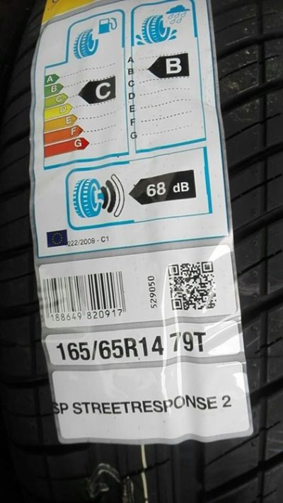 ΒΟΥΛΚΑΝΙΖΑΤΕΡ ΕΛΑΣΤΙΚΑ ΚΟΡΩΠΙ | ALL TYRES AND SERVICE VASSILAROS --- gbd.gr