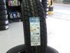 ΒΟΥΛΚΑΝΙΖΑΤΕΡ ΕΛΑΣΤΙΚΑ ΚΟΡΩΠΙ | ALL TYRES AND SERVICE VASSILAROS --- gbd.gr