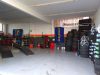 ΒΟΥΛΚΑΝΙΖΑΤΕΡ ΕΛΑΣΤΙΚΑ ΚΟΡΩΠΙ | ALL TYRES AND SERVICE VASSILAROS --- gbd.gr