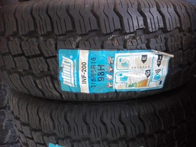 ΒΟΥΛΚΑΝΙΖΑΤΕΡ ΕΛΑΣΤΙΚΑ ΚΟΡΩΠΙ | ALL TYRES AND SERVICE VASSILAROS --- gbd.gr