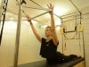 ΓΙΟΓΚΑ ΠΙΛΑΤΕΣ ΚΕΡΚΥΡΑ | THE ORIGINAL PILATES CENTER-gbd.gr