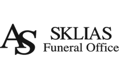 ΓΡΑΦΕΙΟ ΤΕΛΕΤΩΝ ΓΛΥΦΑΔΑ | INTERNATIONAL FUNERAL OFFICE SKLIAS